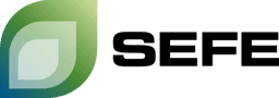 WINGAS GmbH- now part of SEFE