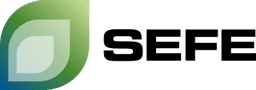 SEFE Energy GmbH