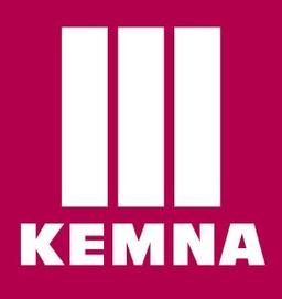 KEMNA BAU Andreae GmbH & Co. KG