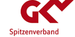 GKV-Spitzenverband