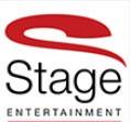 Stage Entertainment GmbH