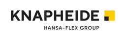 Knapheide Solutions GmbH'