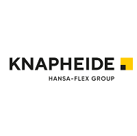 Knapheide Solutions GmbH'