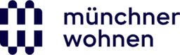 Münchner Wohnen GmbH