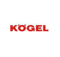 Kögel Trailer GmbH