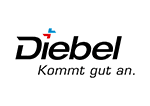 Diebel SystemTransport GmbH