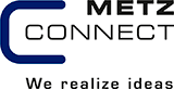 METZ CONNECT Tech GmbH