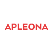 Apleona Wolfferts GmbH