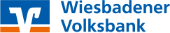 Wiesbadener Volksbank eG