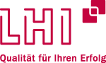 LHI Leasing GmbH