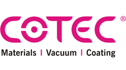 COTEC GmbH