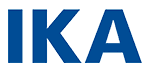 IKA-Werke GmbH & Co. KG