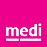 medi GmbH & Co. KG