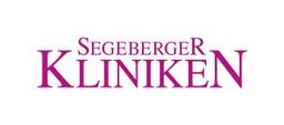 Segeberger Kliniken GmbH