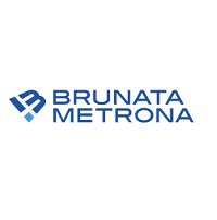 BRUNATA-METRONA GmbH & Co. KG