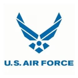 U.S. Air Force – Personalbüro Ramstein Air Base