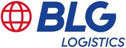 BLG LOGISTICS GROUP AG & Co. KG