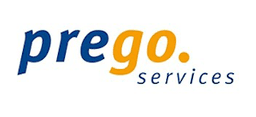 prego services GmbH