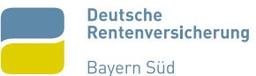 DRV Bayern Süd