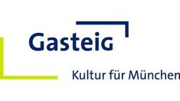 Gasteig München GmbH