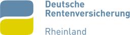 Deutsche Rentenversicherung Rheinland