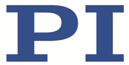 Physik Instrumente (PI) GmbH & Co. KG