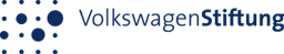 VolkswagenStiftung