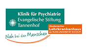 Evangelische Stiftung Tannenhof