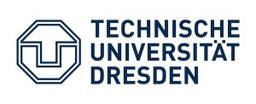 Technische Universität Dresden