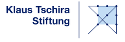 Klaus Tschira Stiftung gGmbH