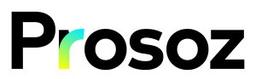 PROSOZ Herten GmbH