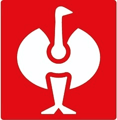 Strauss GmbH & Co. KG