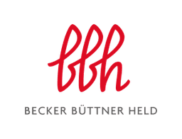 Die BBH-Gruppe
