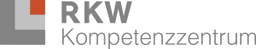RKW Rationalisierungs- und Innovationszentrum der Deutschen Wirtschaft e.V.