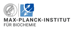 Max-Planck-Institut für Biochemie