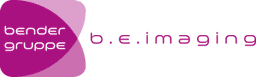 be imaging GmbH