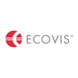 ECOVIS KSO Steuerberater + Rechtsanwälte GmbH & Co. KG