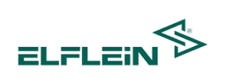 Elflein Service GmbH