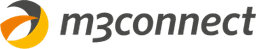 m3connect GmbH