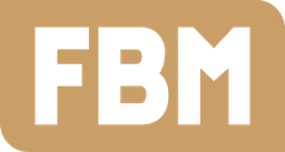 Friedrich Binder GmbH & Co. KG