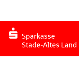 Sparkasse Stade-Altes Land