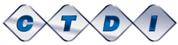 CTDI GmbH