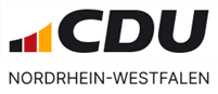 CDU-Kreisverband Essen