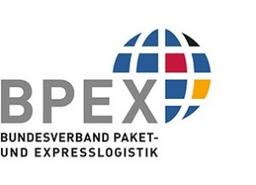 Bundesverband Paket- und Expresslogistik (BPEX)