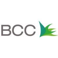 BCC Business Communications Consulting GmbH