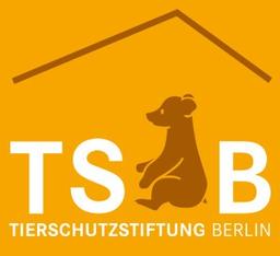 Tierschutzverein für Berlin und Umgebung Corporation e.V.
