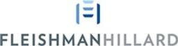 FleishmanHillard Germany GmbH