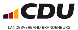 CDU Brandenburg