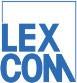 LexCom Informationssysteme GmbH