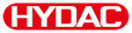 HYDAC Group